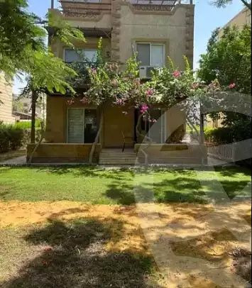 https://aqarmap.com.eg/ar/listing/4170846-for-sale-ain-elsokhna-ain-sokhna-resorts-stella-di-mare