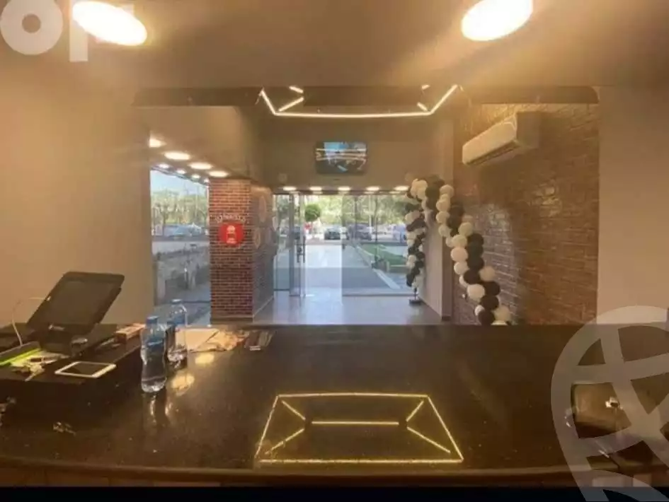 https://aqarmap.com.eg/en/listing/3760105-for-rent-cairo-nasr-city-abbas-el-akkad