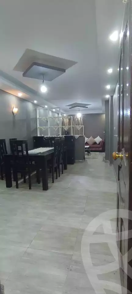 https://aqarmap.com.eg/ar/listing/4163770-for-sale-cairo-el-maadi-zahraa-el-maadi-el-merag-el-sofli