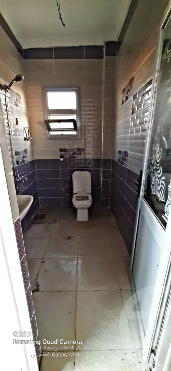 https://aqarmap.com.eg/ar/listing/3760336-for-sale-mohamed-rashid-st