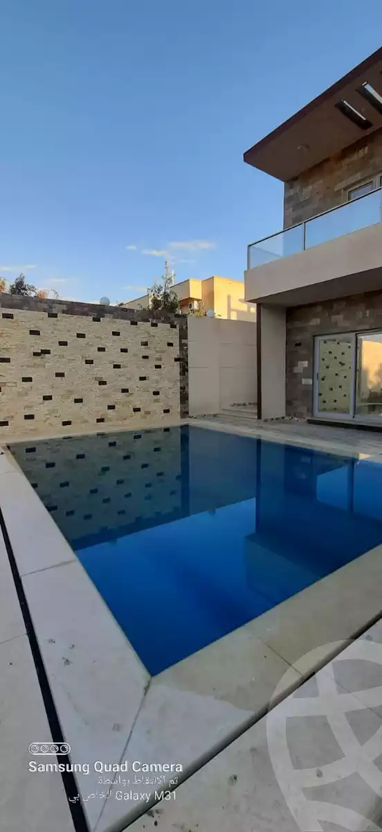 https://aqarmap.com.eg/ar/listing/3760336-for-sale-mohamed-rashid-st