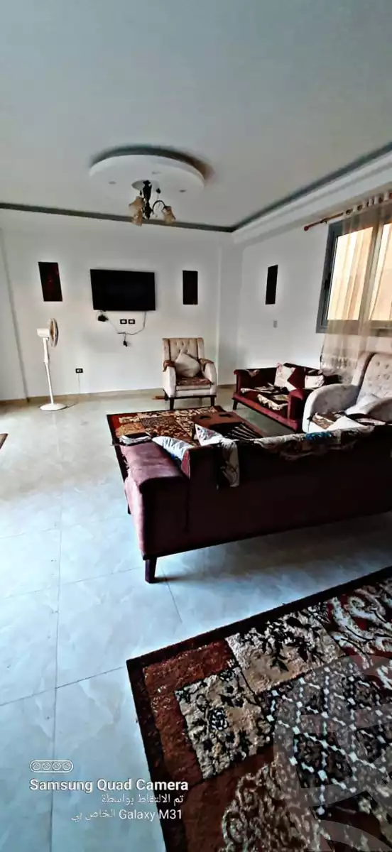 https://aqarmap.com.eg/ar/listing/3760336-for-sale-mohamed-rashid-st