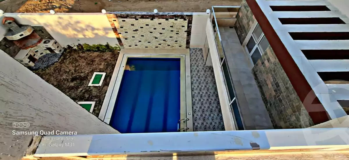 https://aqarmap.com.eg/ar/listing/3760336-for-sale-mohamed-rashid-st