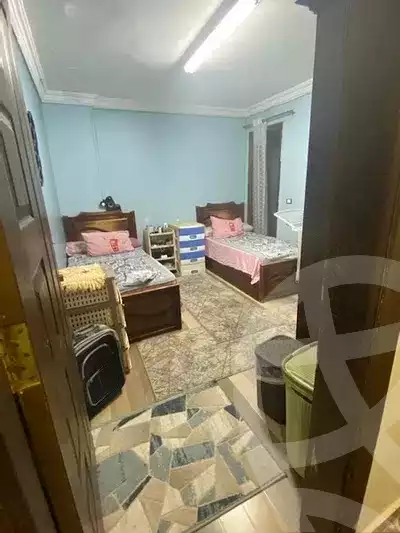 https://aqarmap.com.eg/ar/listing/4171037-for-sale-cairo-mokattam-shareaa-el-moqatem