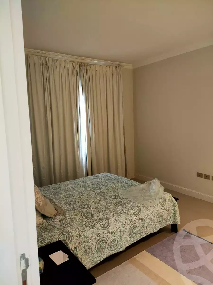 https://aqarmap.com.eg/ar/listing/3760744-for-rent-cairo-el-sheikh-zayed-city-compounds-greens