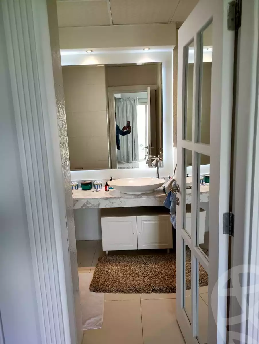 https://aqarmap.com.eg/ar/listing/3760744-for-rent-cairo-el-sheikh-zayed-city-compounds-greens