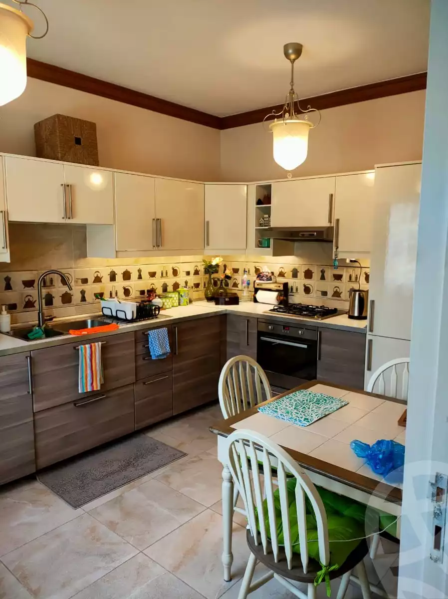 https://aqarmap.com.eg/ar/listing/3760744-for-rent-cairo-el-sheikh-zayed-city-compounds-greens