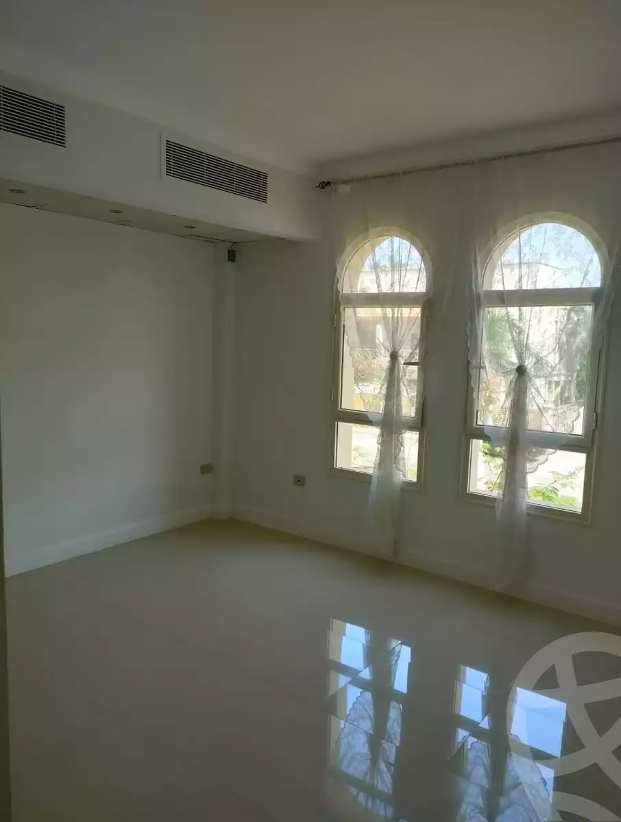 https://aqarmap.com.eg/ar/listing/3760744-for-rent-cairo-el-sheikh-zayed-city-compounds-greens