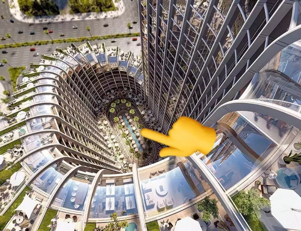 https://aqarmap.com.eg/ar/listing/3760928-for-sale-cairo-new-administrative-capital-central-business-district-yst-twr-yw-sy-llttwyr-l-qry