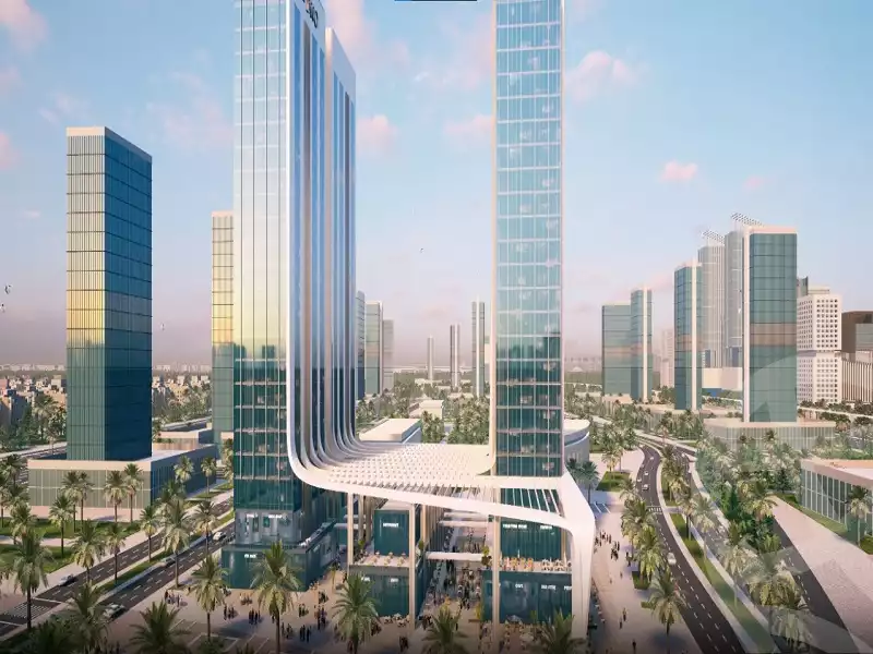 https://aqarmap.com.eg/en/listing/3761305-for-sale-cairo-new-administrative-capital-central-business-district-dbl-tw-twrz-nkhyl-llttwyr-l-qry