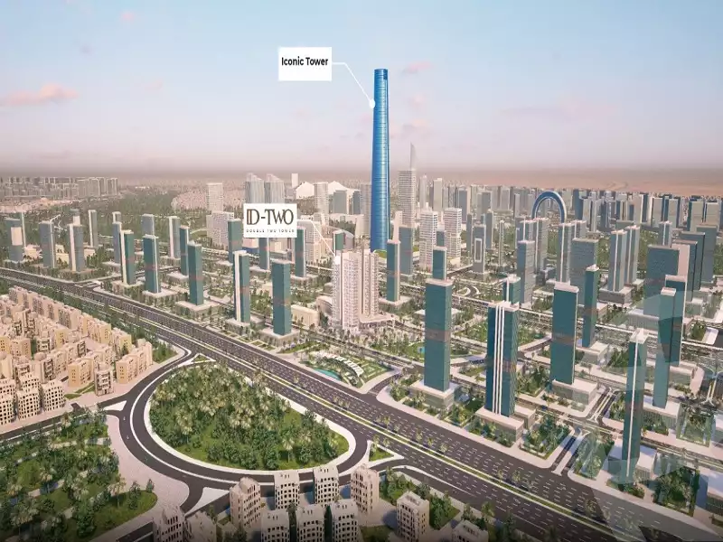 https://aqarmap.com.eg/en/listing/3761305-for-sale-cairo-new-administrative-capital-central-business-district-dbl-tw-twrz-nkhyl-llttwyr-l-qry