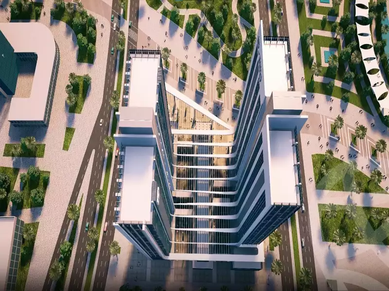 https://aqarmap.com.eg/en/listing/3761305-for-sale-cairo-new-administrative-capital-central-business-district-dbl-tw-twrz-nkhyl-llttwyr-l-qry