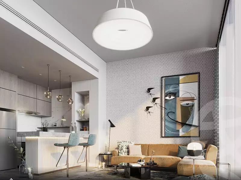 https://aqarmap.com.eg/en/listing/3761305-for-sale-cairo-new-administrative-capital-central-business-district-dbl-tw-twrz-nkhyl-llttwyr-l-qry