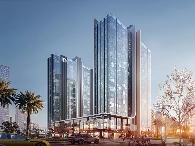 https://aqarmap.com.eg/ar/listing/3761309-for-sale-cairo-new-administrative-capital-central-business-district-dbl-tw-twrz-nkhyl-llttwyr-l-qry