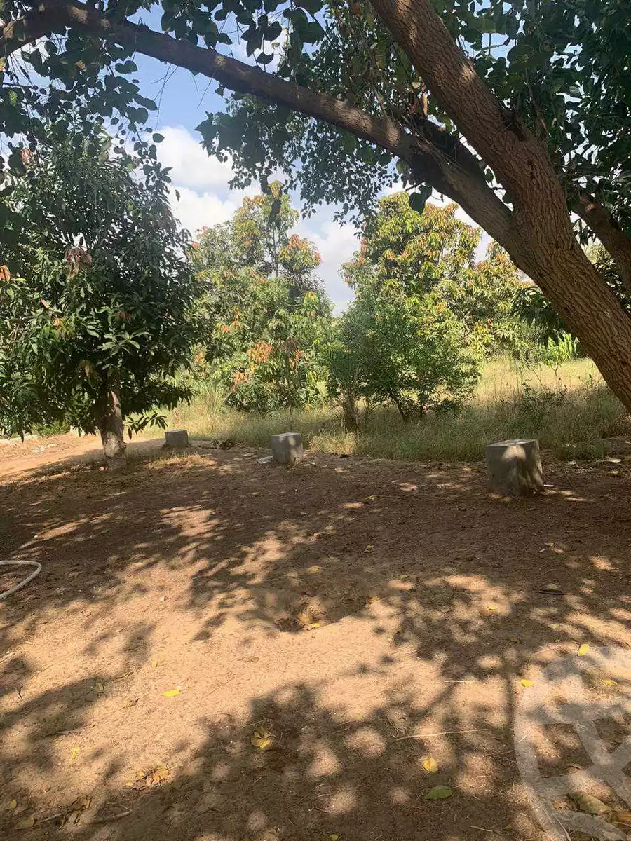 https://aqarmap.com.eg/en/listing/3762111-for-sale-ismailia-ismailia-city-ismailia-city