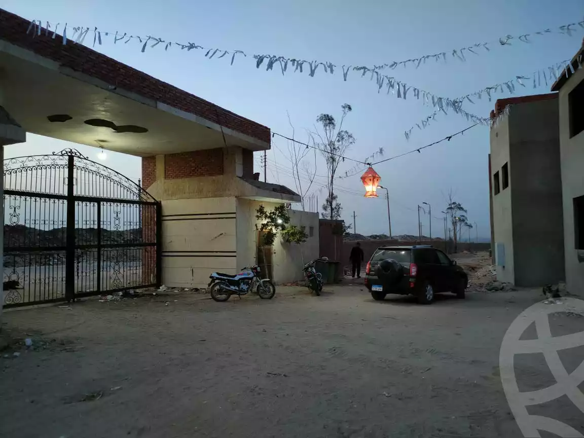 https://aqarmap.com.eg/ar/listing/4109301-for-sale-cairo-el-mansuriyyah