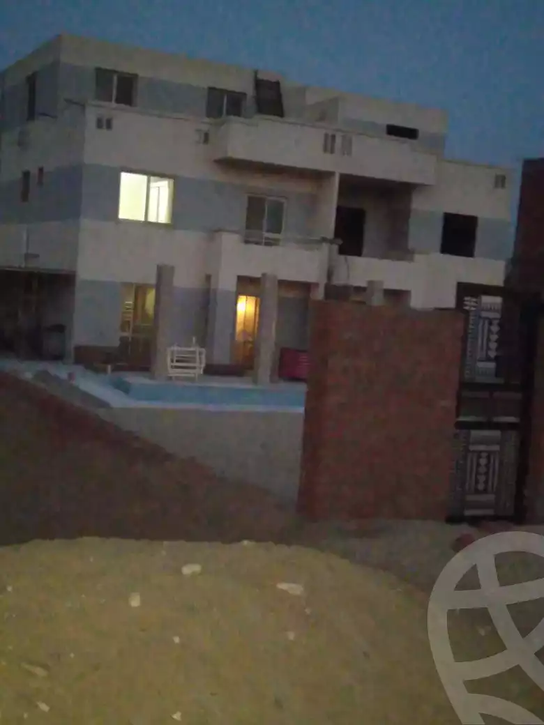 https://aqarmap.com.eg/ar/listing/4109301-for-sale-cairo-el-mansuriyyah