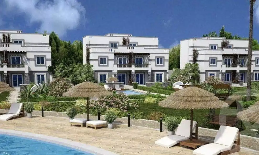 https://aqarmap.com.eg/ar/listing/4109301-for-sale-cairo-el-mansuriyyah