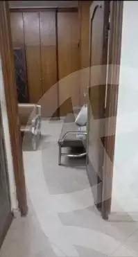https://aqarmap.com.eg/ar/listing/3762235-for-sale-cairo-faisal-el-maryotyah-ibrahim-shehata-st