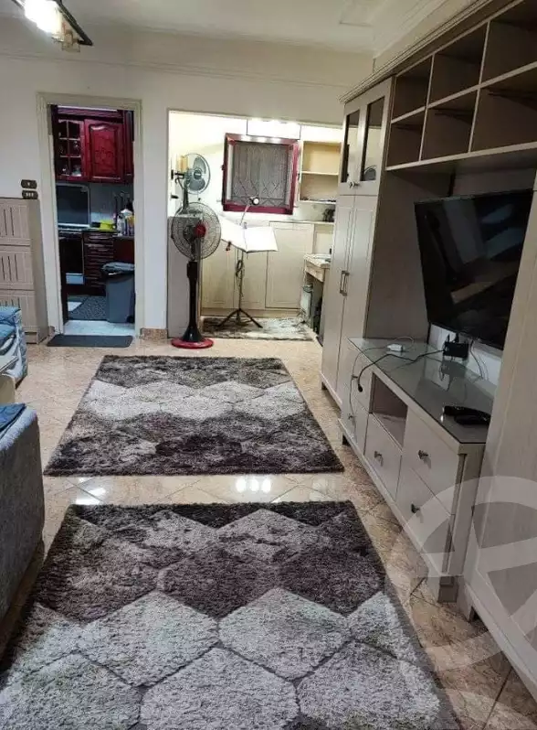 https://aqarmap.com.eg/en/listing/3762322-for-sale-cairo-heliopolis-el-mahkama-square-ahmed-ramzi-kasab-st