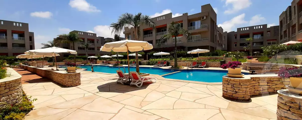 https://aqarmap.com.eg/en/listing/3762682-for-sale-north-coast-resorts-arezzo-marassi