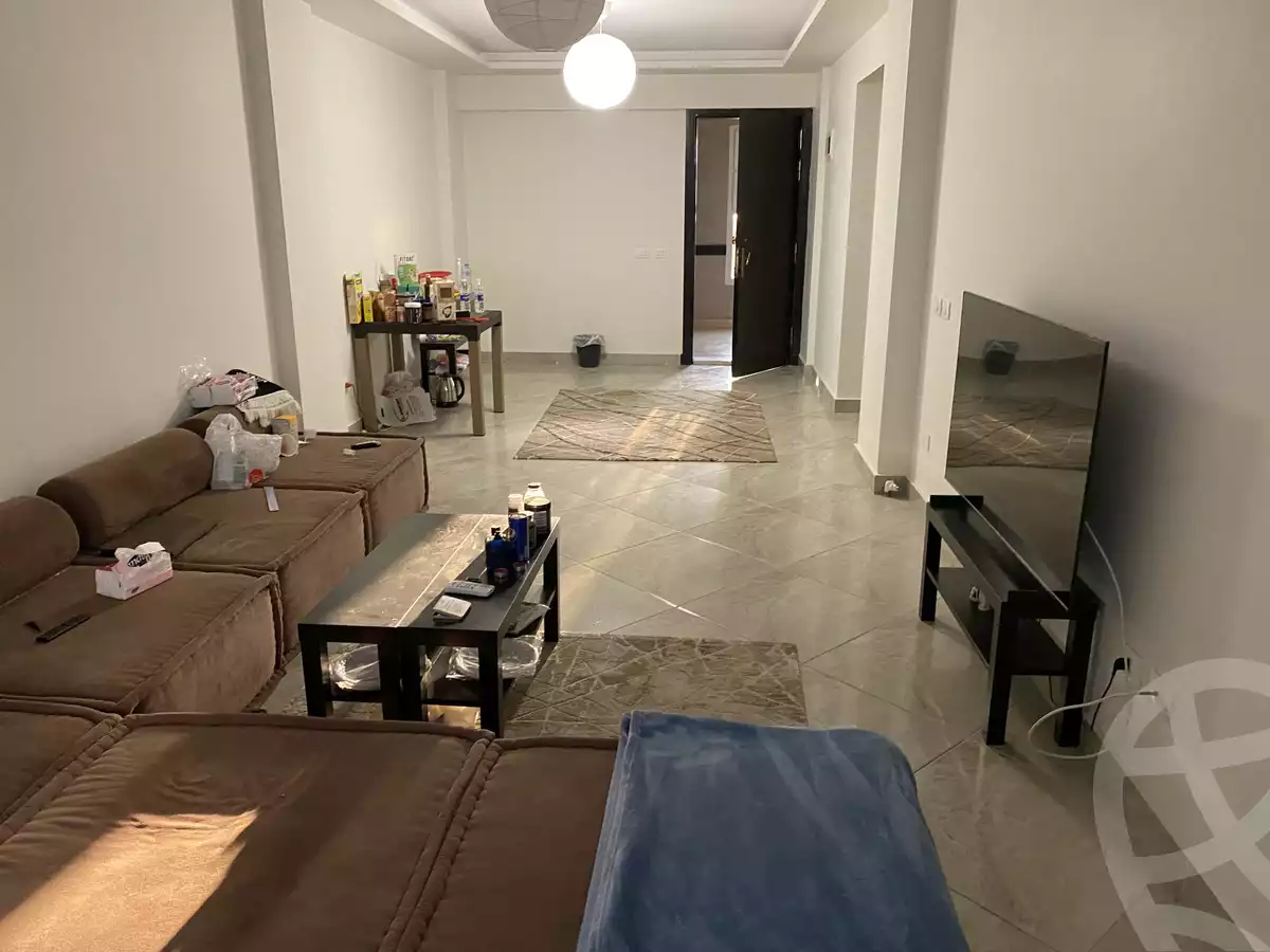 https://aqarmap.com.eg/en/listing/3762682-for-sale-north-coast-resorts-arezzo-marassi