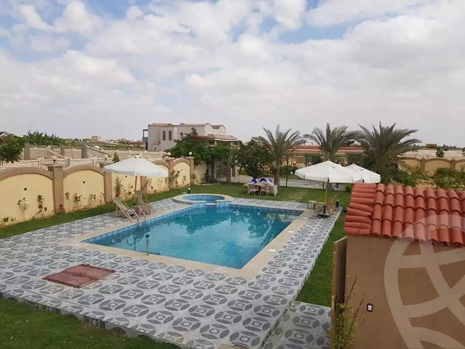 https://aqarmap.com.eg/ar/listing/3762701-for-rent-cairo-alex-cairo-desert-road-mntq-fr-y-btryq-skndryh-lshrwy