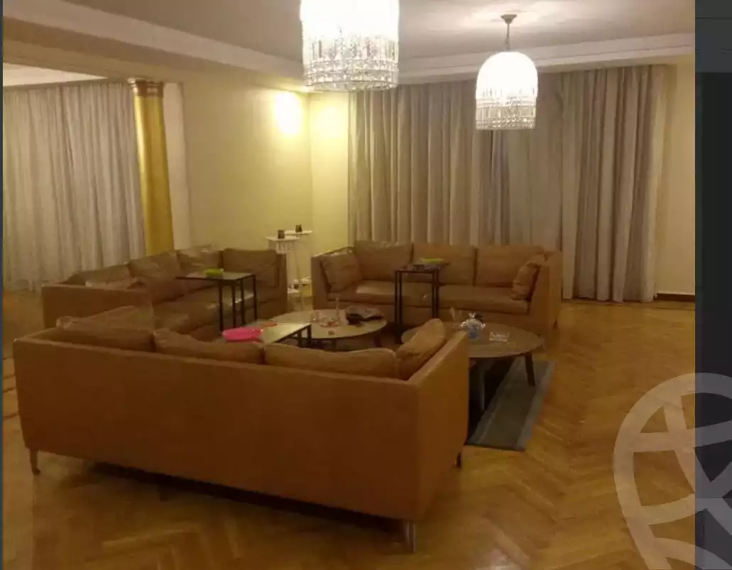 https://aqarmap.com.eg/ar/listing/4210565-for-sale-cairo-nasr-city-mntq-fr-y-bmdyn-nsr