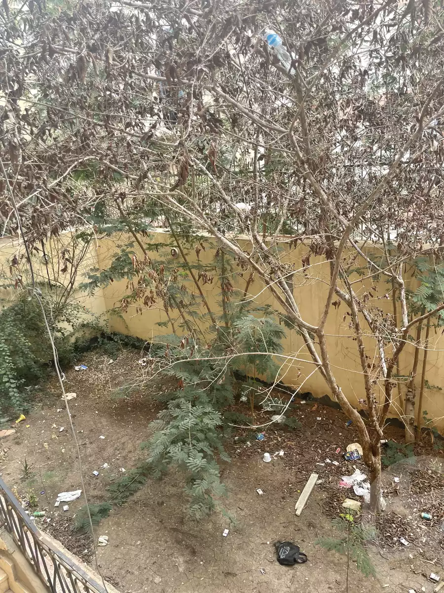 https://aqarmap.com.eg/ar/listing/4296896-for-rent-cairo-6th-of-october-el-ahyaa-neighborhood-2nd-divided-from-al-kafrawei-st