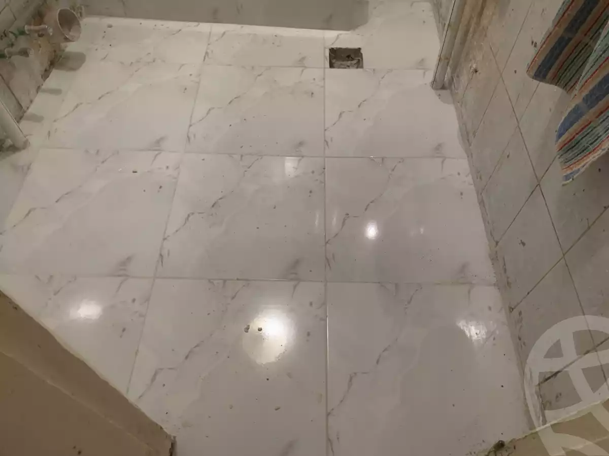 https://aqarmap.com.eg/ar/listing/3763620-for-sale-cairo-el-marg-lmrj-lmrj-ljdyd