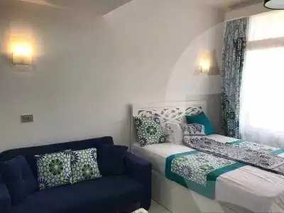 https://aqarmap.com.eg/ar/listing/4148967-for-rent-red-sea-sahl-hasheesh-sahl-hasheesh-resorts-azzurra