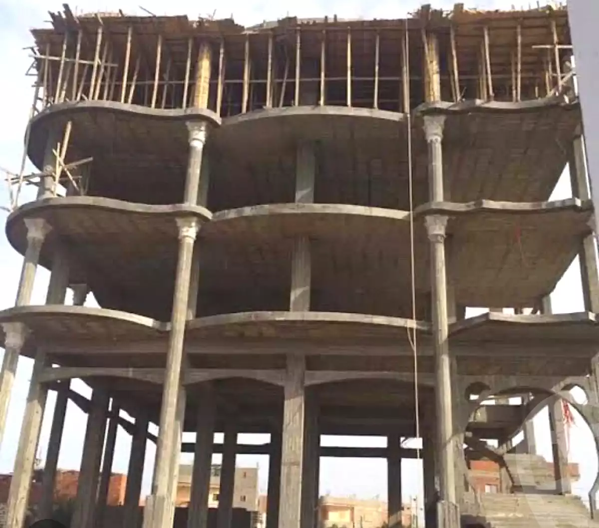 https://aqarmap.com.eg/ar/listing/3763745-for-sale-damietta-mdyn-dmyt-ljdyd-byt-lwtn