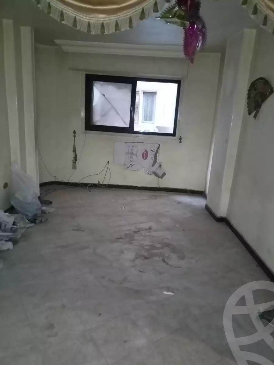 https://aqarmap.com.eg/ar/listing/4221244-for-sale-cairo-el-maadi-shr-9