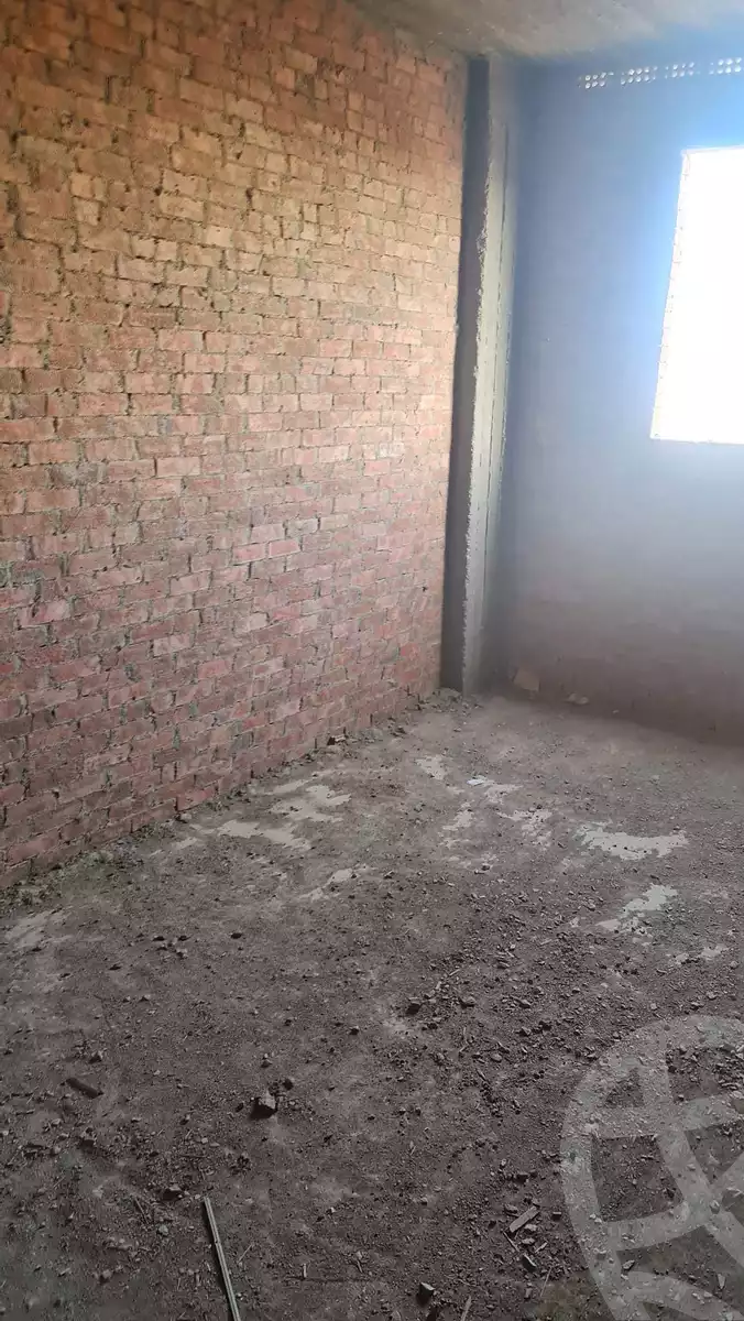 https://aqarmap.com.eg/ar/listing/4221244-for-sale-cairo-el-maadi-shr-9