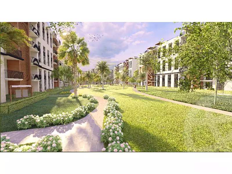 https://aqarmap.com.eg/en/listing/3764214-for-sale-el-wahatt-road