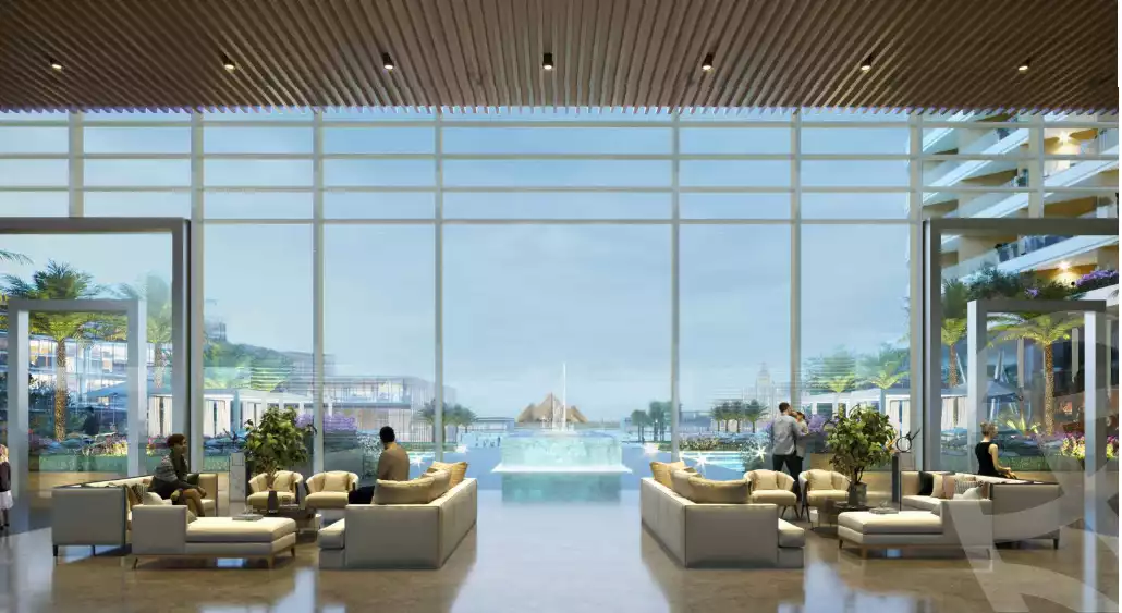 https://aqarmap.com.eg/ar/listing/3764587-for-sale-cairo-6th-of-october-compound-sun-capital