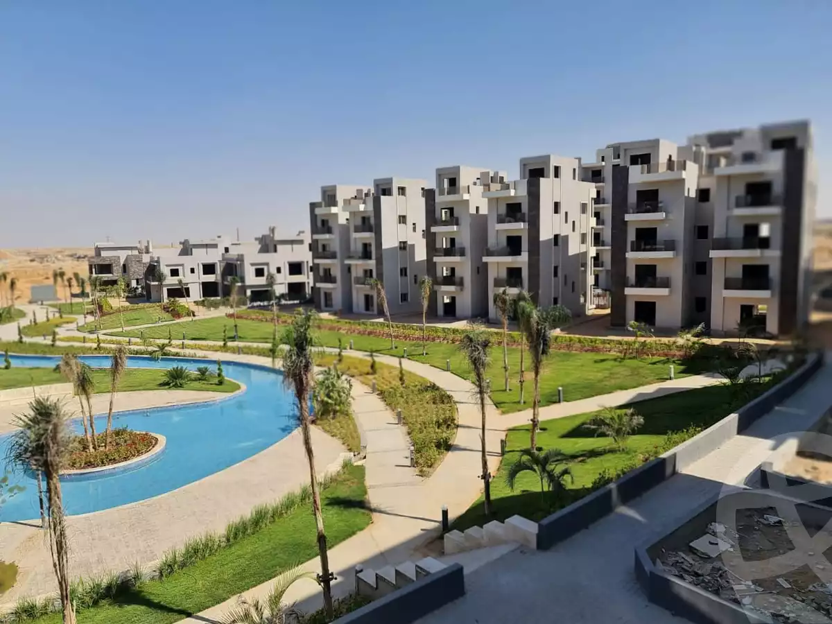 https://aqarmap.com.eg/ar/listing/3764605-for-sale-cairo-6th-of-october-compound-sun-capital