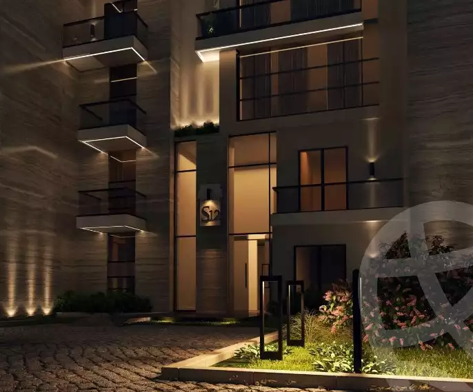 https://aqarmap.com.eg/ar/listing/3764605-for-sale-cairo-6th-of-october-compound-sun-capital
