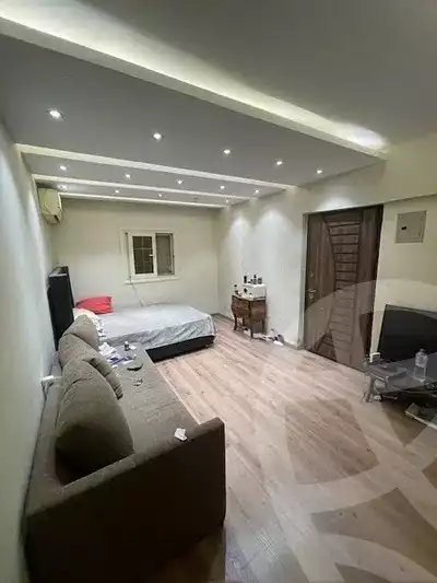 https://aqarmap.com.eg/ar/listing/3764737-for-sale-cairo-nasr-city-el-tawfik-city