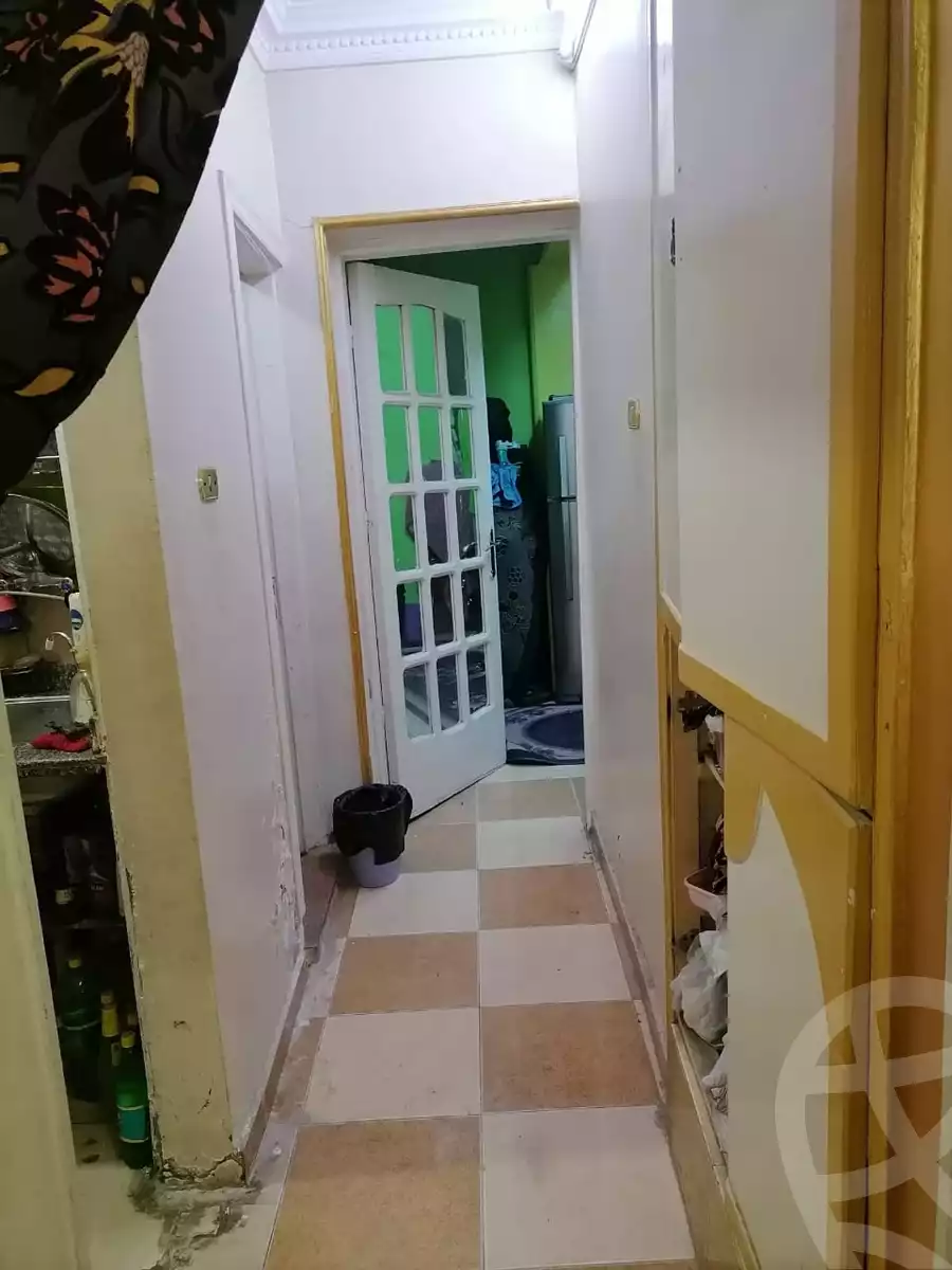 https://aqarmap.com.eg/ar/listing/3764871-for-sale-cairo-ljyz-om-el-masreen