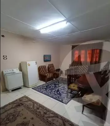 https://aqarmap.com.eg/en/listing/3764936-for-rent-cairo-el-haram-el-haram