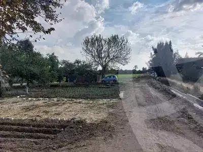 https://aqarmap.com.eg/en/listing/3764983-for-sale-ismailia-ismailia-city-ismailia-city