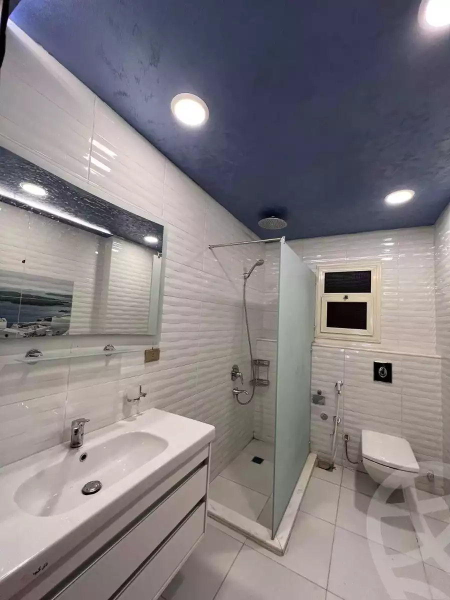 https://aqarmap.com.eg/ar/listing/3765103-for-rent-cairo-nasr-city-el-tayaran