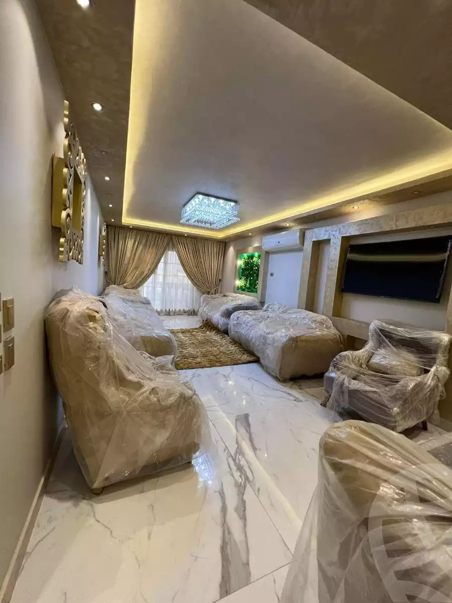 https://aqarmap.com.eg/ar/listing/3765103-for-rent-cairo-nasr-city-el-tayaran