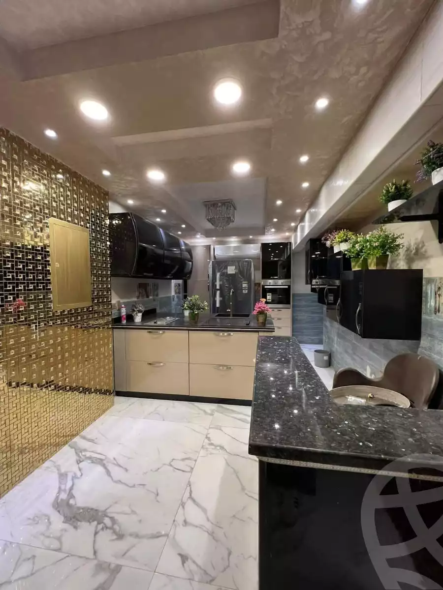 https://aqarmap.com.eg/ar/listing/3765103-for-rent-cairo-nasr-city-el-tayaran