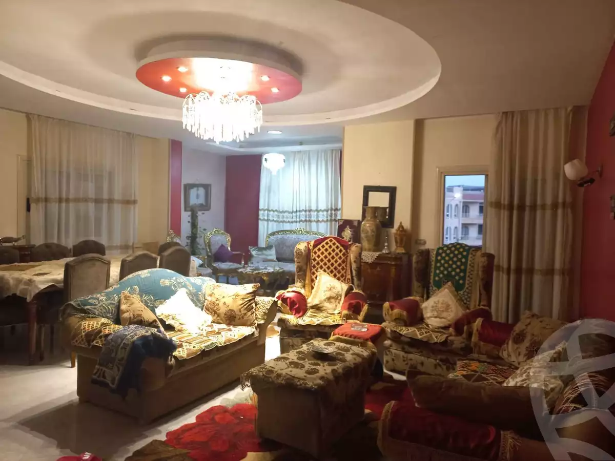 https://aqarmap.com.eg/ar/listing/4157527-for-sale-cairo-el-shorouk-lhy-lthny-shrq-neighborhood-1
