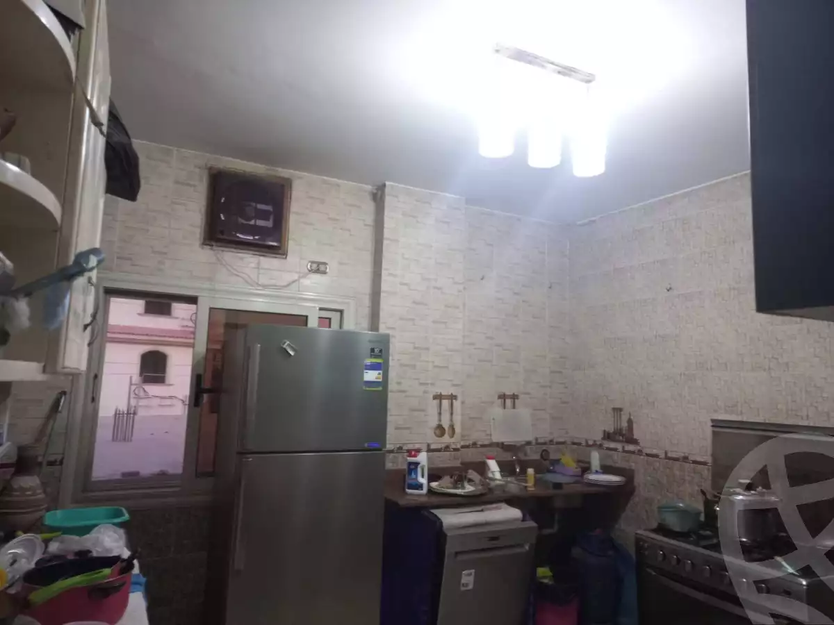 https://aqarmap.com.eg/ar/listing/4157527-for-sale-cairo-el-shorouk-lhy-lthny-shrq-neighborhood-1