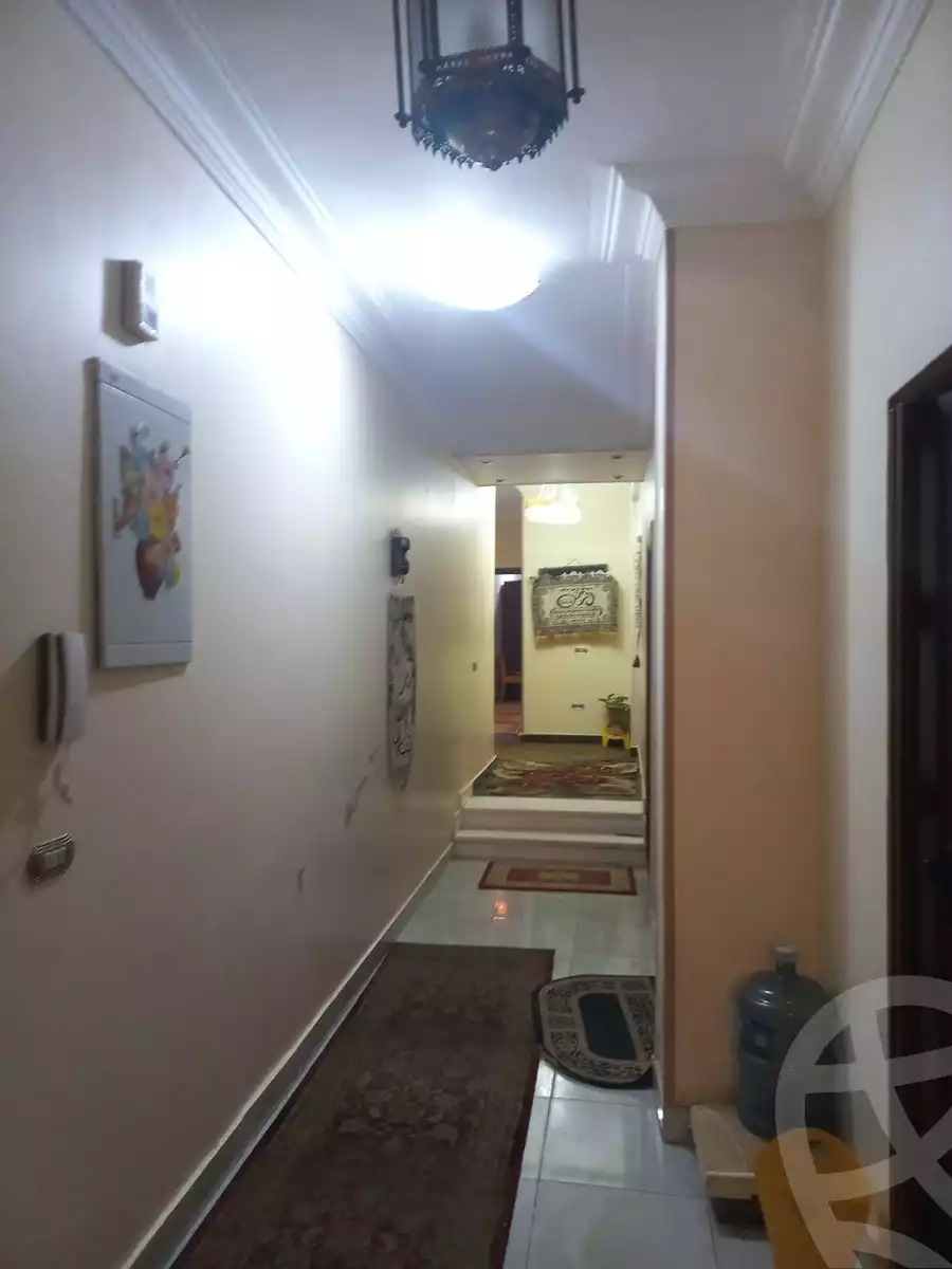 https://aqarmap.com.eg/ar/listing/4157527-for-sale-cairo-el-shorouk-lhy-lthny-shrq-neighborhood-1