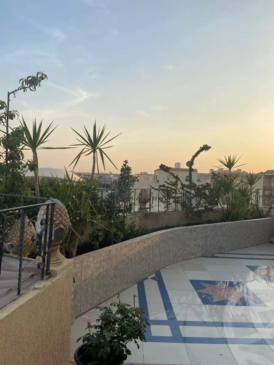 https://aqarmap.com.eg/ar/listing/3619397-for-sale-cairo-new-cairo-golden-square