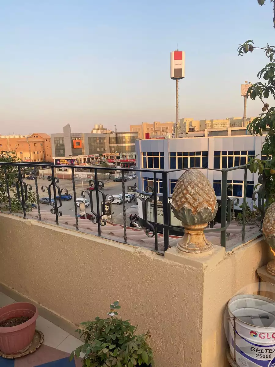 https://aqarmap.com.eg/ar/listing/3619397-for-sale-cairo-new-cairo-golden-square